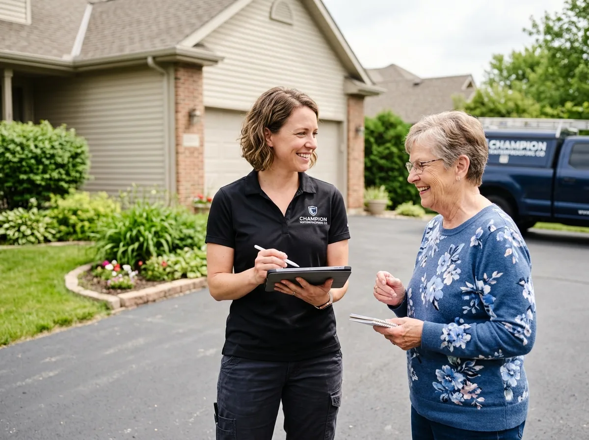 Basement Waterproofing East Greenville, PA FAQs